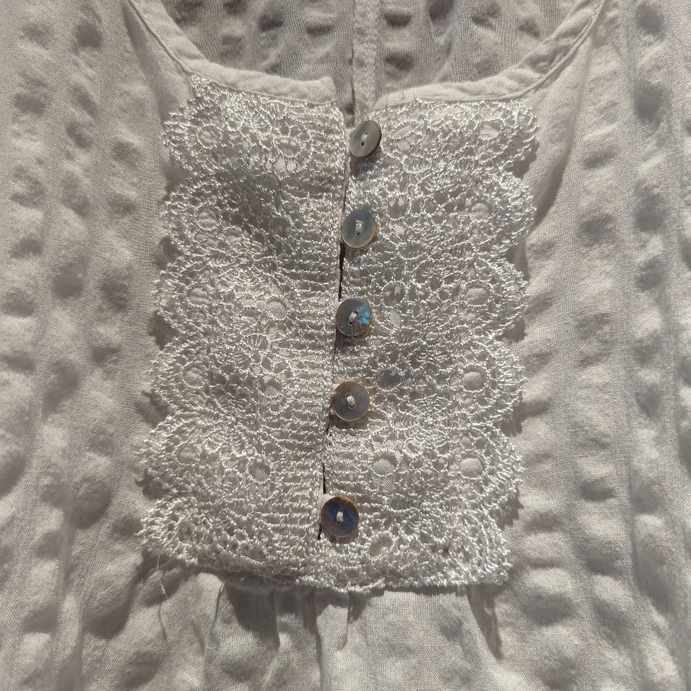 Light Soft Top - image 3